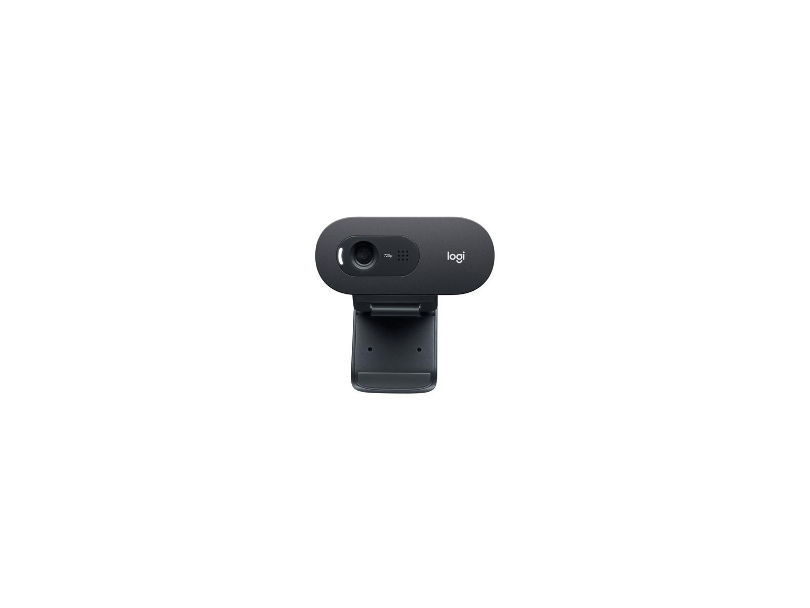 960-001372 LOGITECH webcam C505E HD