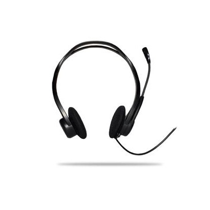 981-000100 LOGITECH PC 960