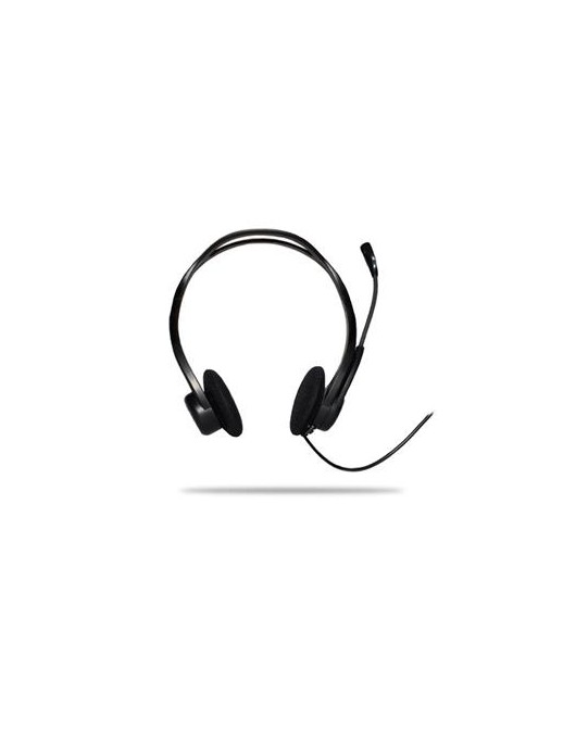 981-000100 LOGITECH PC 960