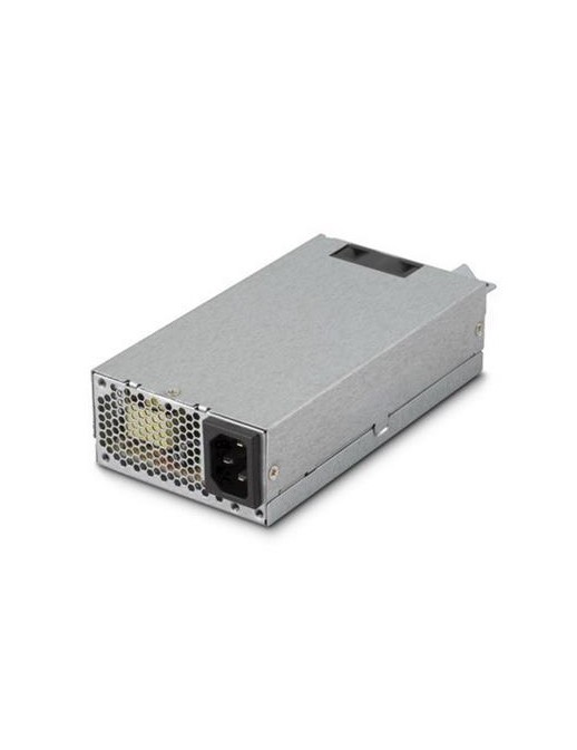9PA1806203 FSP PSU 180W TFLEX BULK
