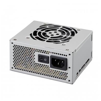 9PA350CY03 FSP PSU 350W BULK