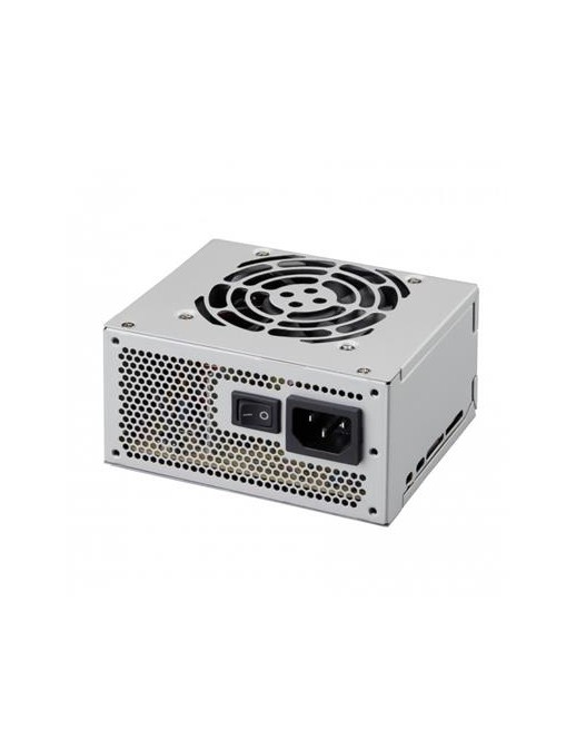 9PA350CY03 FSP PSU 350W BULK