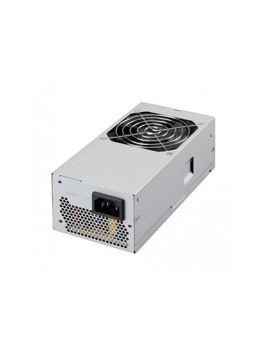 9PA350D301 FSP PSU 350W TFX BULK