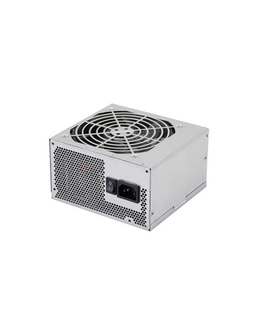 9PA350DJ01 FSP PSU 350W BULK