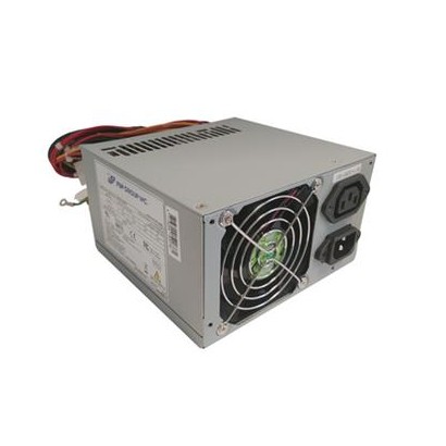 9PA400CV03 FSP PSU 400W BULK