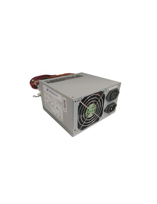 9PA400CV03 FSP PSU 400W BULK