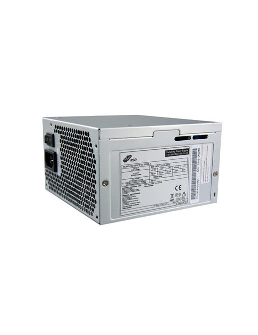 9PA450AB00 FSP PSU 450W BULK