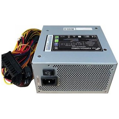 9PA600AS00 FSP PSU 600W BULK
