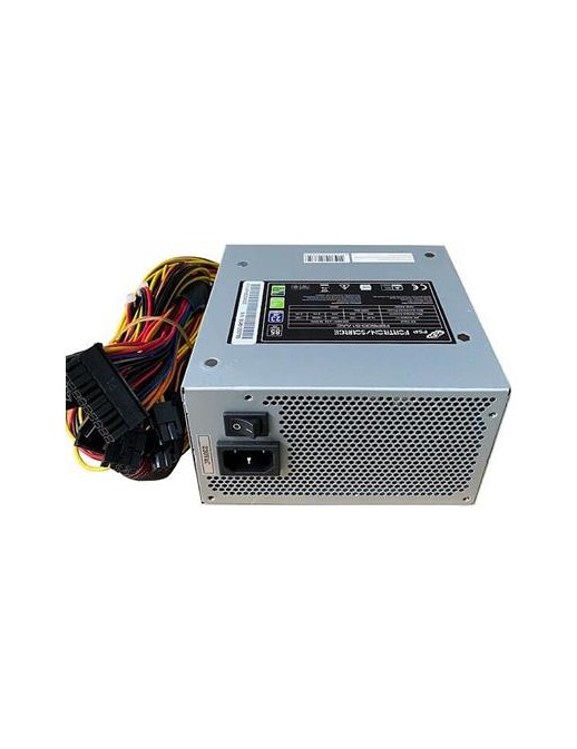 9PA600AS00 FSP PSU 600W BULK