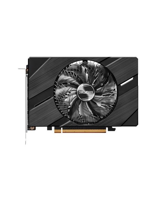 A380 CLI 6GO ASROCK A380 Challenger ITX 6GO