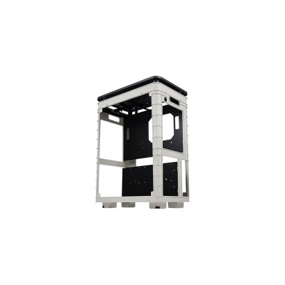 ALICE In Win Case Alice