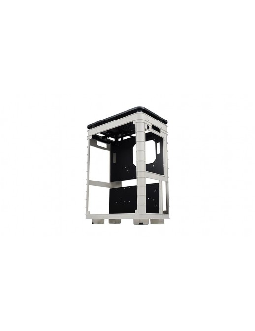 ALICE In Win Case Alice