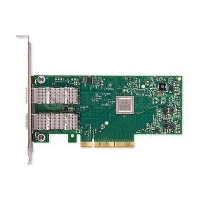 AOC-MCX4121A-ACATMLN Supermicro SK 25GB SFP28 Lx