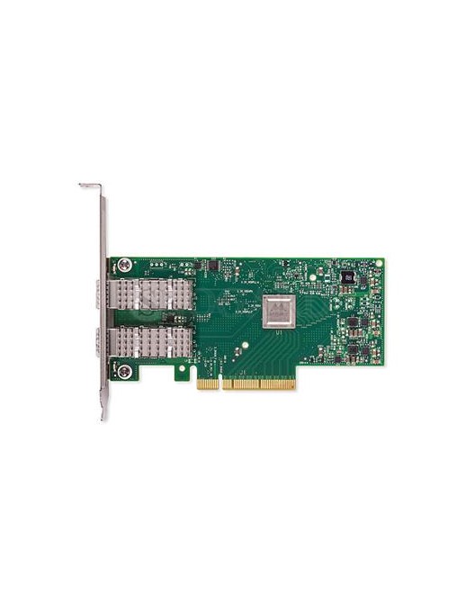 AOC-MCX4121A-ACATMLN Supermicro SK 25GB SFP28 Lx