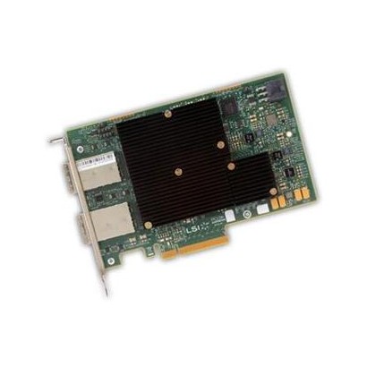 AOC-SAS3-9300-16E Supermicro Controller sas3