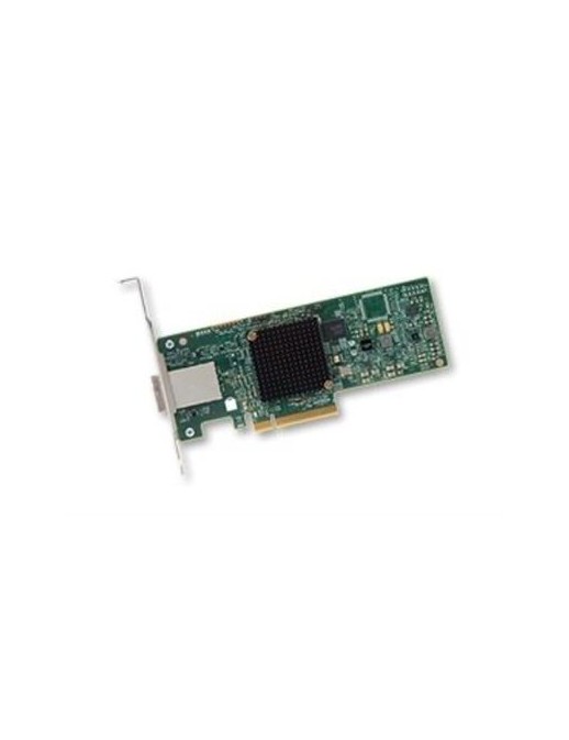 AOC-SAS3-9300-8E Supermicro Controller sas3