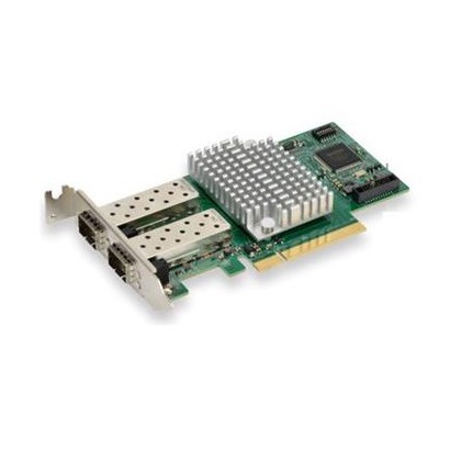 AOC-STGF-I2S-O Supermicro AOC-STGF-I2S-O