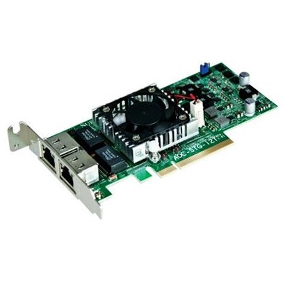 AOC-STG-I2T Supermicro AOC-STG-I2T