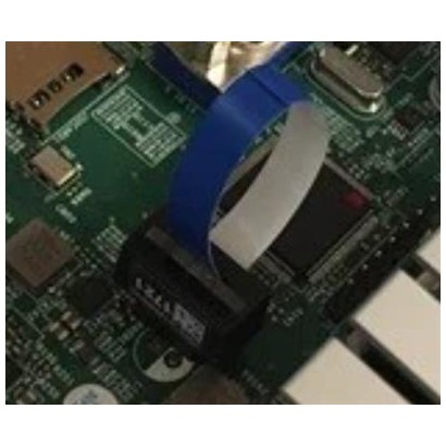 AOC-VROCSTNMOD SMC Vroc Intel RSTe