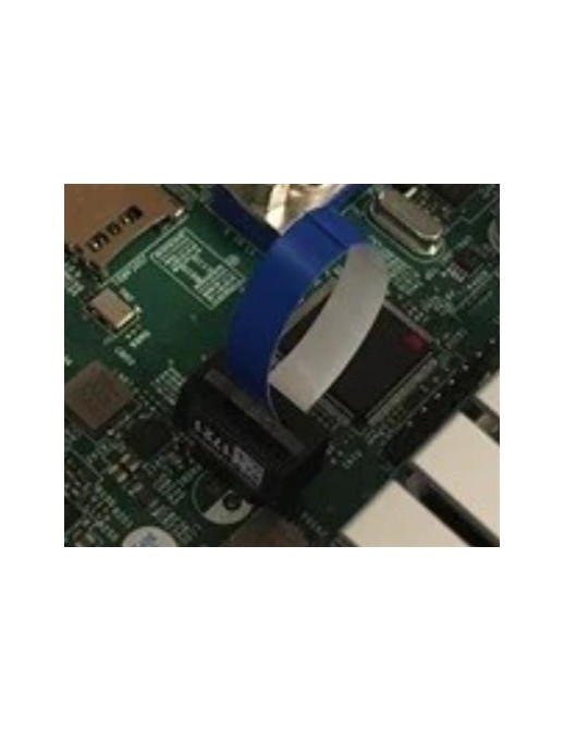 AOC-VROCSTNMOD SMC Vroc Intel RSTe