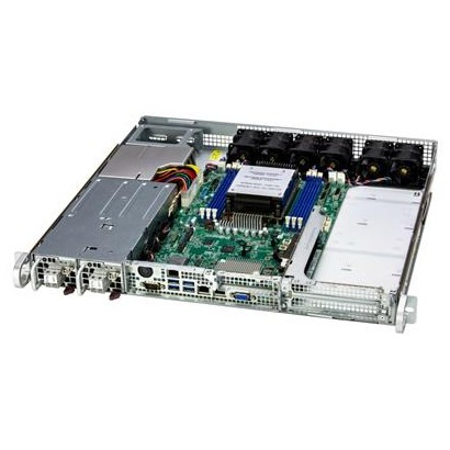 AS-1115S-FDWTRT SM H13SVWNT CSE515BR000WN