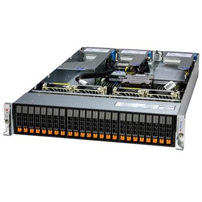 AS-2115HS-TNR SM HyperA+ AS-2115HS-TNR