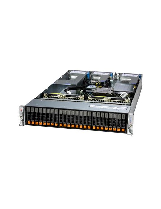 AS-2115HS-TNR SM HyperA+ AS-2115HS-TNR