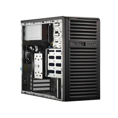 AS-3015A-I SM UP MiniTower H13SAEMF