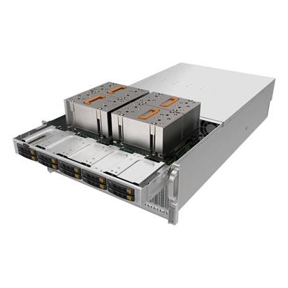 AS-4124GQ-TNMI SM H12DGQNT6P 458GTSR3K02