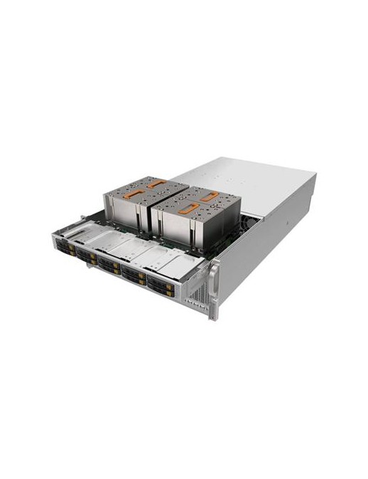 AS-4124GQ-TNMI SM H12DGQNT6P 458GTSR3K02