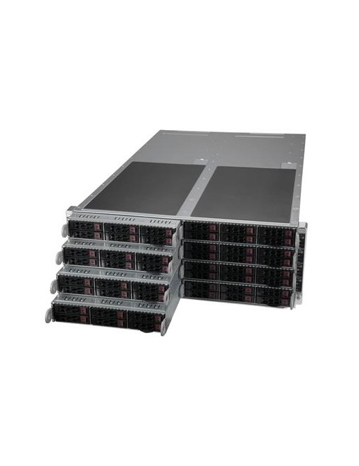 AS-F1114S-RNTR SM H12SSFRAN6 CSEF418BC3R