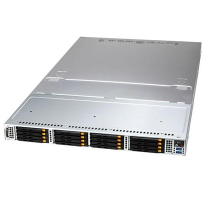 ASG-1115S-NE316R SM CSE126E32R1K62P H13SS