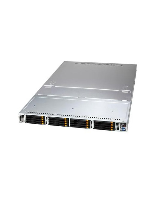 ASG-1115S-NE316R SM CSE126E32R1K62P H13SS