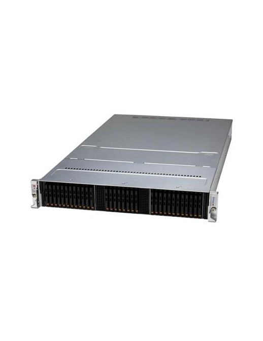 ASG-2115S-NE332R SM CSE236E3R2K08P H13SS