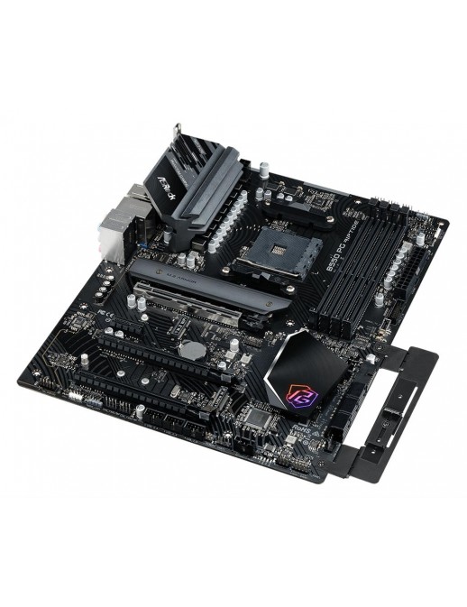 B550 PG RIPTIDE ASROCK B550 PG RIPTIDE