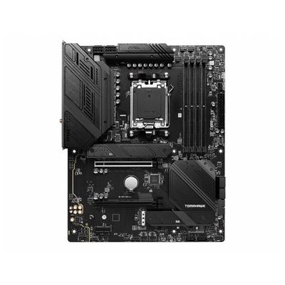 B650 TOMAHAWK WIFI MSI MAG B650 TOMAHAWK WIFI