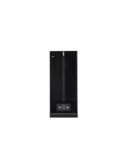 BM639.180PU3HA.B In Win BM639 180W PSU m-ITX