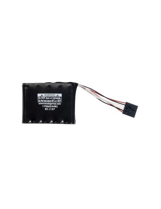 BTR-0018L-0000-LSI Supermicro Acc batt