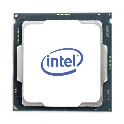 BX806894310 INTEL Cpu Xeon Silver 4310