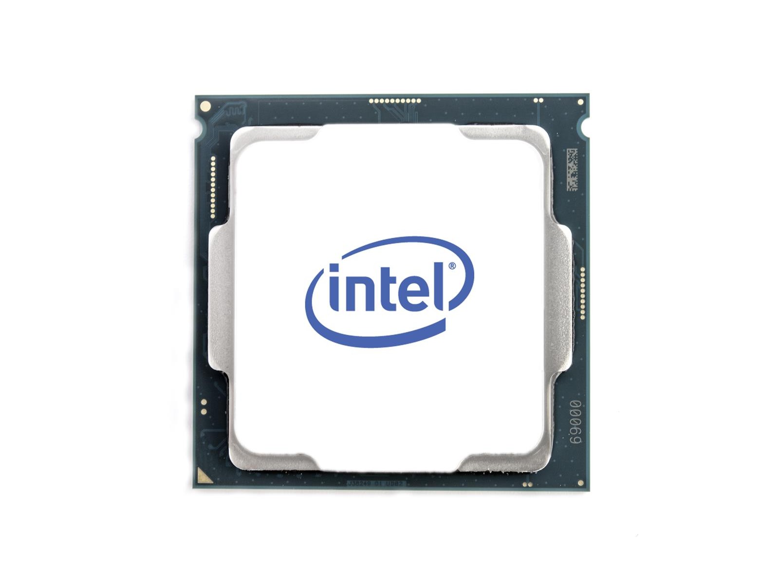 BX806894316 INTEL Cpu Xeon Silver 4316