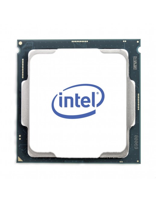 BX806954208 INTEL Cpu Xeon 4208 box