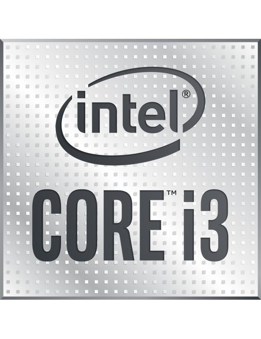 BX8070110105F INTEL Cpu Core i3-10105F box