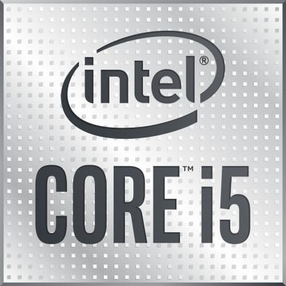 BX8070110400F INTEL Cpu Core i5-10400F box