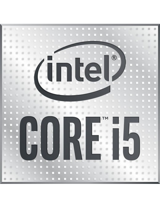 BX8070110400F INTEL Cpu Core i5-10400F box