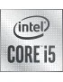 BX8070110400F INTEL Cpu Core i5-10400F box
