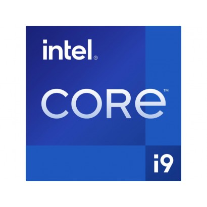 BX8070811900K INTEL Cpu Core i9-11900K box