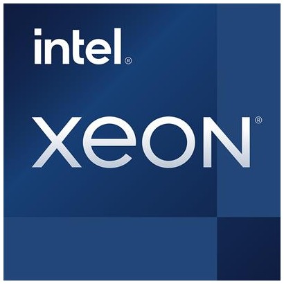 BX80708E2336 INTEL Cpu Xeon E-2336 box
