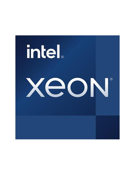BX80708E2336 INTEL Cpu Xeon E-2336 box