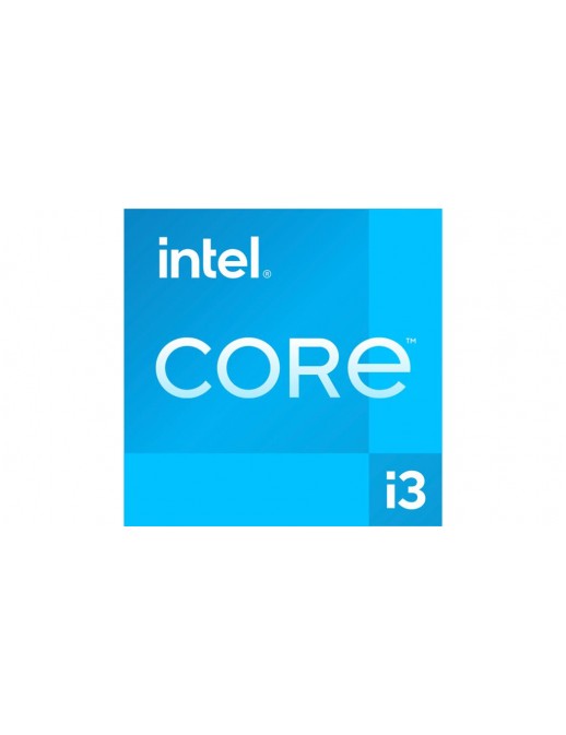 BX8071512100 INTEL Cpu Core i3-12100 box