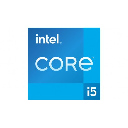BX8071512600 INTEL Cpu Core i5-12600 box